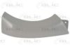 DAEWOO 96316854 Headlight Trim